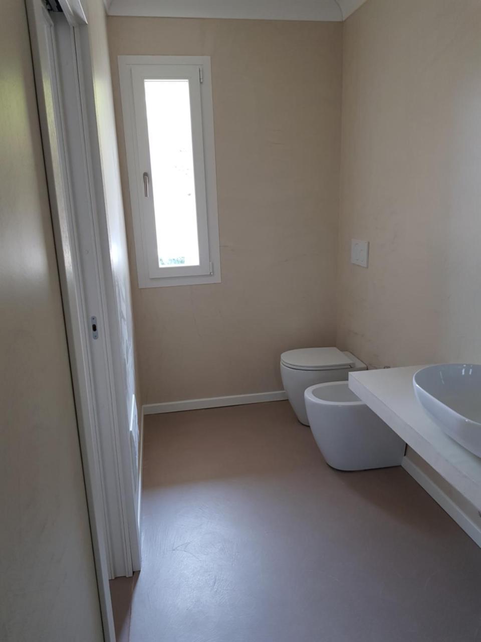 Venus Suites Cervia Exterior foto